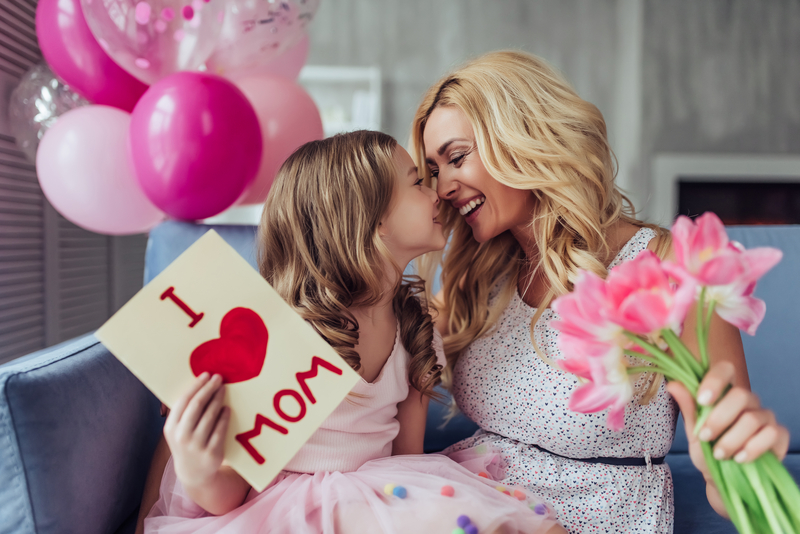 flowers  / perfect flowers 